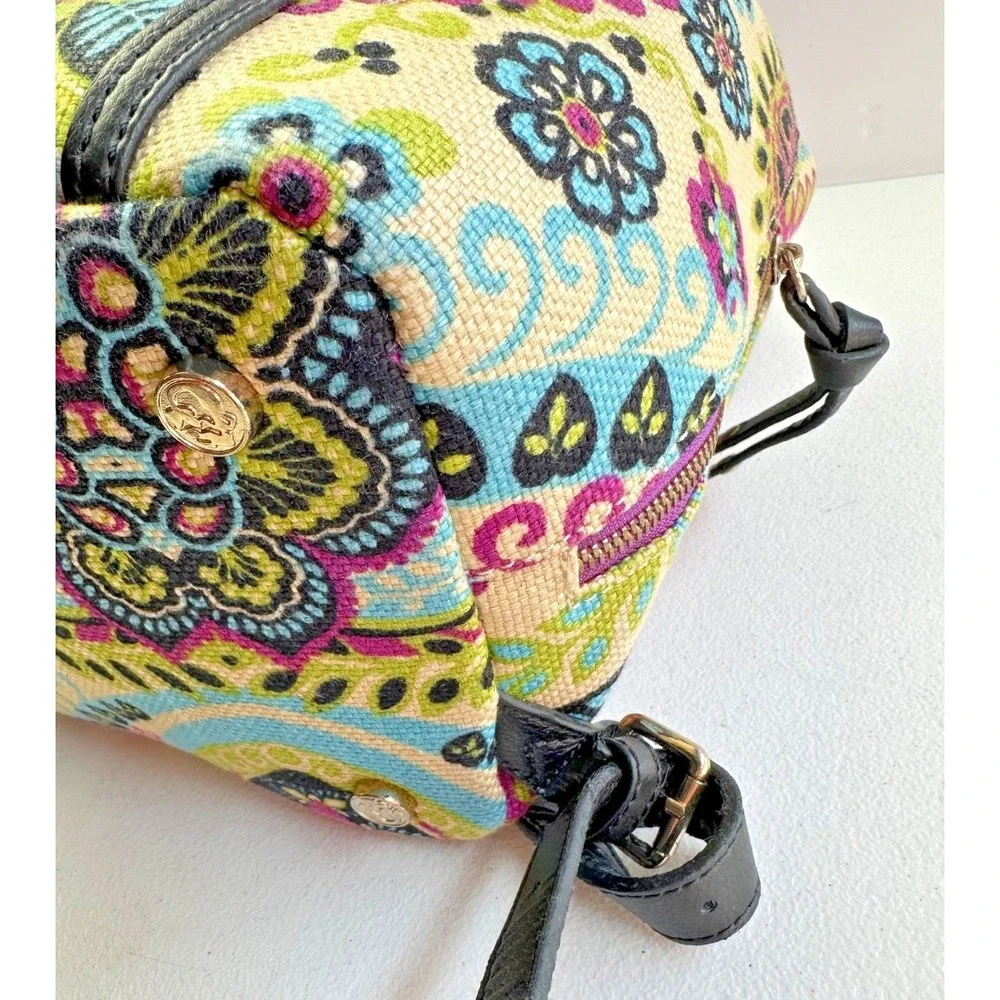 Spartina 449 coastal chic